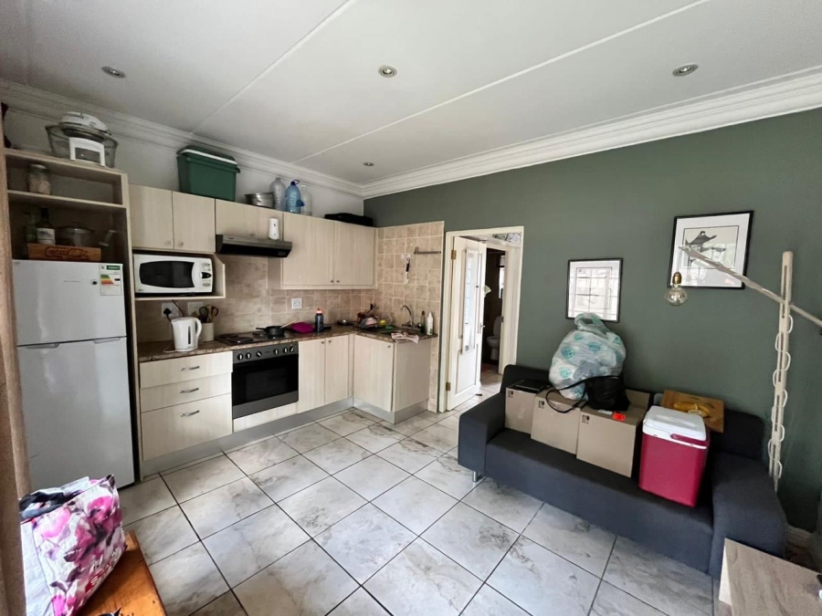 1 Bedroom Property for Sale in Bult West North West